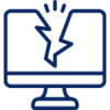 equipocomputo