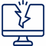 equipocomputo