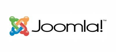 joomla