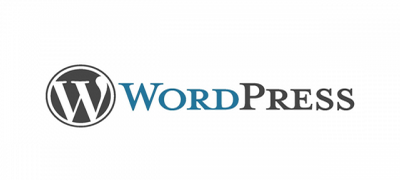 wordperess