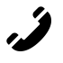 phone6 phone6